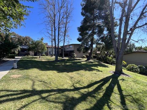 Undisclosed, La Mesa, CA 91942 photo 4