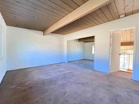Undisclosed, La Mesa, CA 91942 photo 11