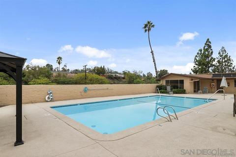 Undisclosed, La Mesa, CA 91942 photo 15