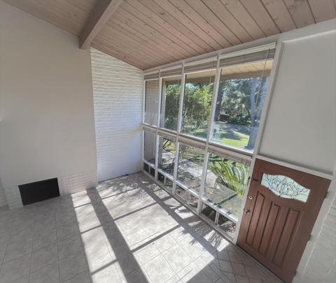 Undisclosed, La Mesa, CA 91942 photo 13
