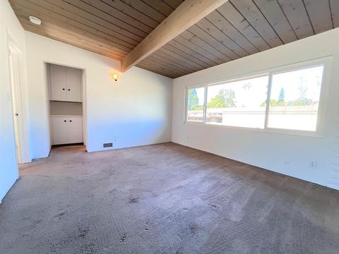 Undisclosed, La Mesa, CA 91942 photo 12