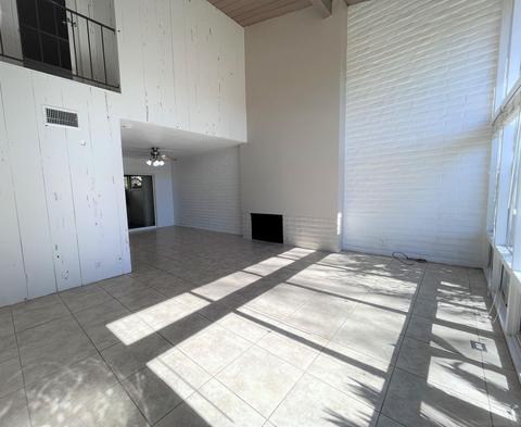Undisclosed, La Mesa, CA 91942 photo 6