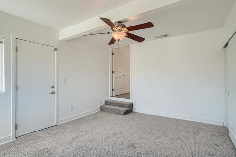 1368 Marline Ave, El Cajon, CA 92021 photo 23