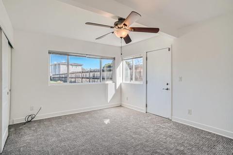 1368 Marline Ave, El Cajon, CA 92021 photo 22