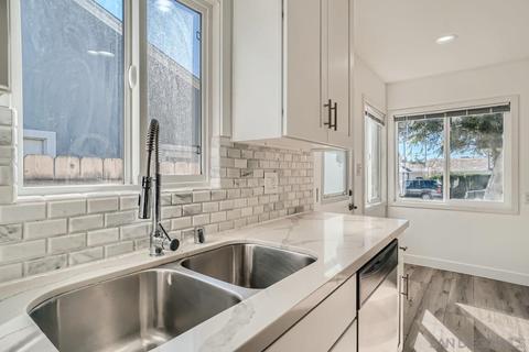 1368 Marline Ave, El Cajon, CA 92021 photo 12