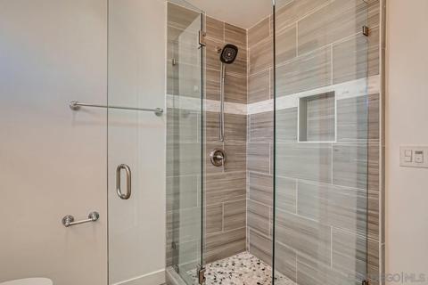 1368 Marline Ave, El Cajon, CA 92021 photo 18
