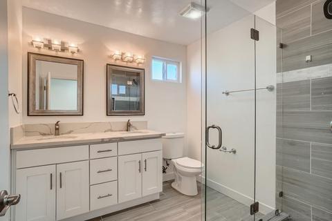 1368 Marline Ave, El Cajon, CA 92021 photo 17