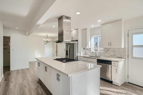 1368 Marline Ave, El Cajon, CA 92021 photo 9