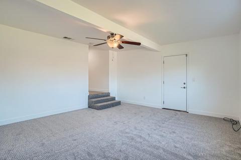 1368 Marline Ave, El Cajon, CA 92021 photo 16