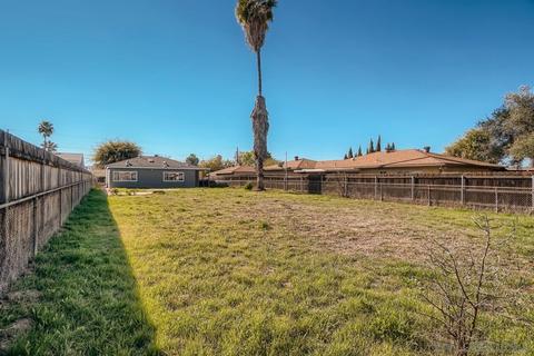 1368 Marline Ave, El Cajon, CA 92021 photo 26