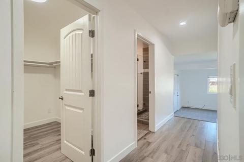 1368 Marline Ave, El Cajon, CA 92021 photo 14