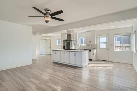 1368 Marline Ave, El Cajon, CA 92021 photo 6