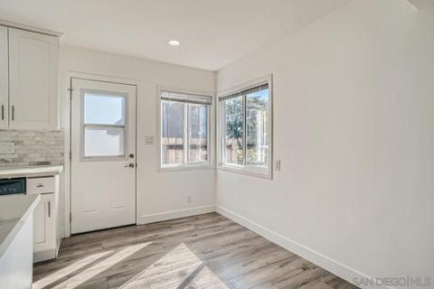 1368 Marline Ave, El Cajon, CA 92021 photo 13