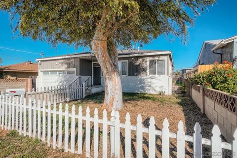 1368 Marline Ave, El Cajon, CA 92021 photo 2