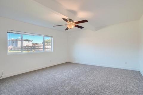 1368 Marline Ave, El Cajon, CA 92021 photo 15