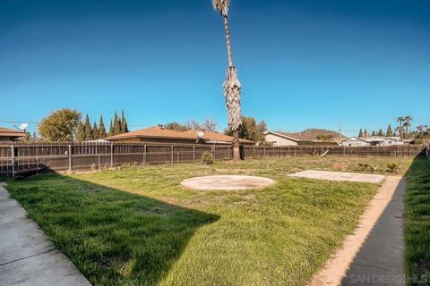 1368 Marline Ave, El Cajon, CA 92021 photo 25