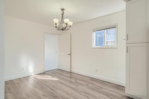 1368 Marline Ave, El Cajon, CA 92021 photo 8