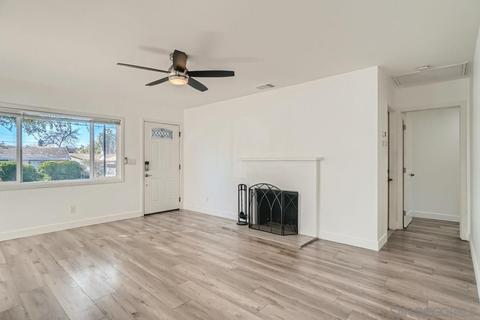 1368 Marline Ave, El Cajon, CA 92021 photo 4
