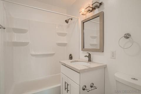 1368 Marline Ave, El Cajon, CA 92021 photo 21