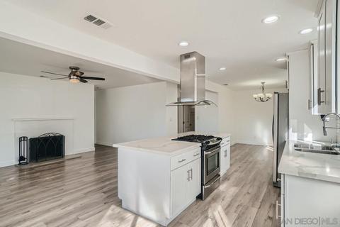 1368 Marline Ave, El Cajon, CA 92021 photo 10