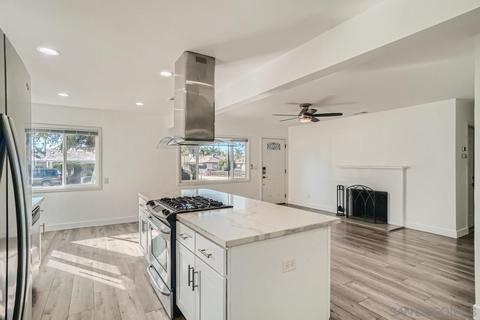 1368 Marline Ave, El Cajon, CA 92021 photo 7