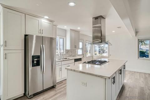 1368 Marline Ave, El Cajon, CA 92021 photo 1