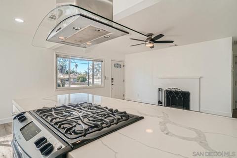1368 Marline Ave, El Cajon, CA 92021 photo 11