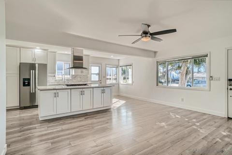 1368 Marline Ave, El Cajon, CA 92021 photo 5