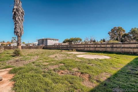 1368 Marline Ave, El Cajon, CA 92021 photo 24