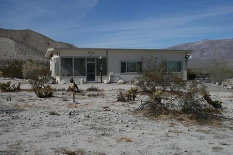 150 Staghorn Rd, Julian, CA 92036 photo 40