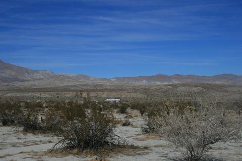 150 Staghorn Rd, Julian, CA 92036 photo 39
