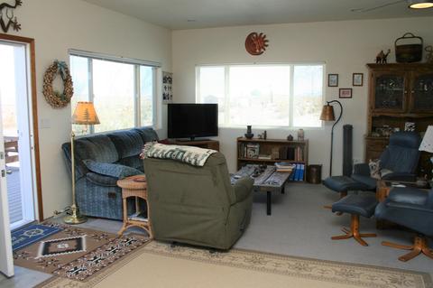 150 Staghorn Rd, Julian, CA 92036 photo 7
