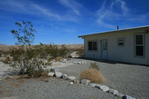 150 Staghorn Rd, Julian, CA 92036 photo 46