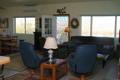 150 Staghorn Rd, Julian, CA 92036 photo 20
