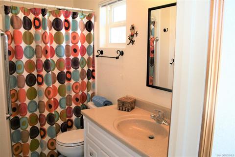 150 Staghorn Rd, Julian, CA 92036 photo 16
