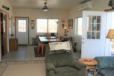150 Staghorn Rd, Julian, CA 92036 photo 18