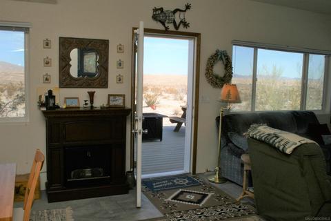 150 Staghorn Rd, Julian, CA 92036 photo 9