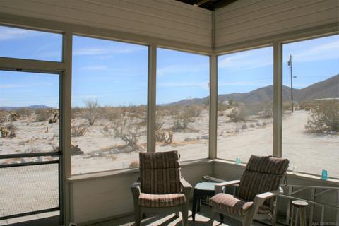 150 Staghorn Rd, Julian, CA 92036 photo 21