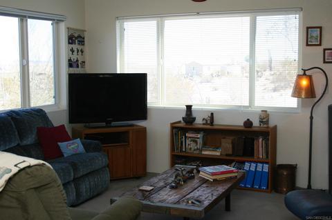 150 Staghorn Rd, Julian, CA 92036 photo 8