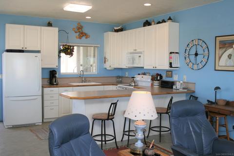 150 Staghorn Rd, Julian, CA 92036 photo 4