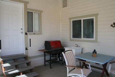150 Staghorn Rd, Julian, CA 92036 photo 24