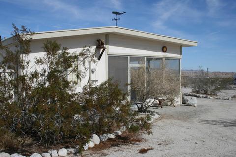 150 Staghorn Rd, Julian, CA 92036 photo 31