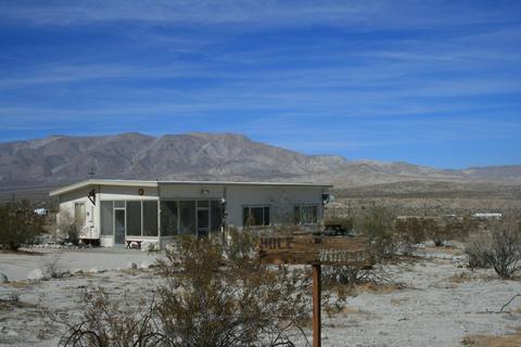 150 Staghorn Rd, Julian, CA 92036 photo 36