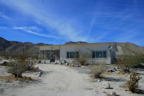 150 Staghorn Rd, Julian, CA 92036 photo 41