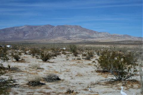150 Staghorn Rd, Julian, CA 92036 photo 30