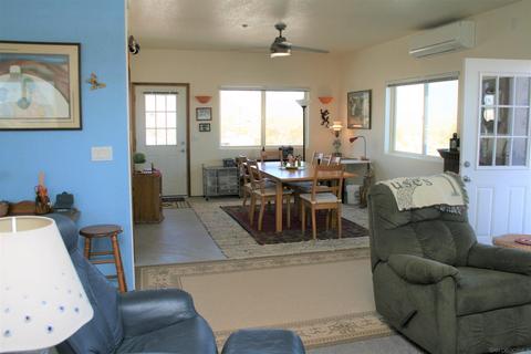 150 Staghorn Rd, Julian, CA 92036 photo 5