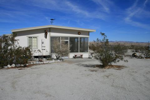 150 Staghorn Rd, Julian, CA 92036 photo 32