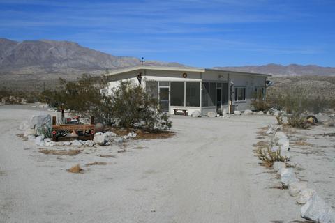 150 Staghorn Rd, Julian, CA 92036 photo 35