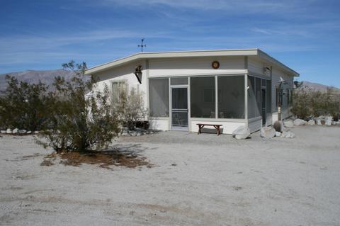 150 Staghorn Rd, Julian, CA 92036 photo 48