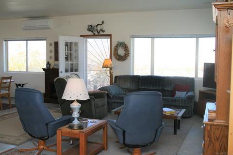 150 Staghorn Rd, Julian, CA 92036 photo 19